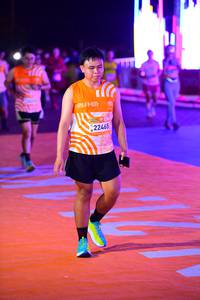 BIB: 22465
                            <button type="button" onclick="openModal(23046755)" class="btn btn-primary btn-sm float-right btn-popup" data-toggle="modal" data-target=".modal-high-quality">
                        <i class="fas fa-shopping-cart"></i> Add to Cart
                    </button>
                                            <button type="button" onclick="isThisMe(23046755, true)" class="btn btn-success btn-sm float-right btn-popup btn-isme hidden" data-toggle="tooltip" data-placement="bottom" title="นี่คือรูปของคุณใช่ไหม คลิกที่นี่เพื่อเอาเข้าอัลบั้ม">
                        <i class="fas fa-plus"></i> Add to album
                    </button>
                    <button type="button" onclick="isThisMe(23046755, false)" class="btn btn-warning btn-sm float-right btn-popup btn-isnotme hidden">
                        <i class="fas fa-ban"></i> Remove from album
                    </button>
